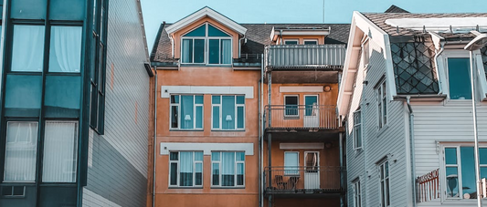 5 Places to Light Up Your Life – and Property – with Solar Lights