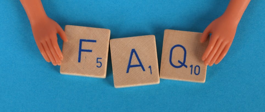 Are Solar Garden Lights Worth it?