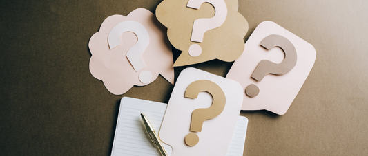 Our Most Frequently Asked Questions about Solar Lights