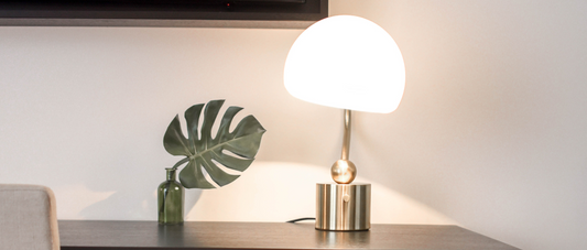 Outdoor vs. Indoor Solar Lights?