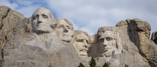 Presidents' Day Weekend? Plan the Perfect BBQ!