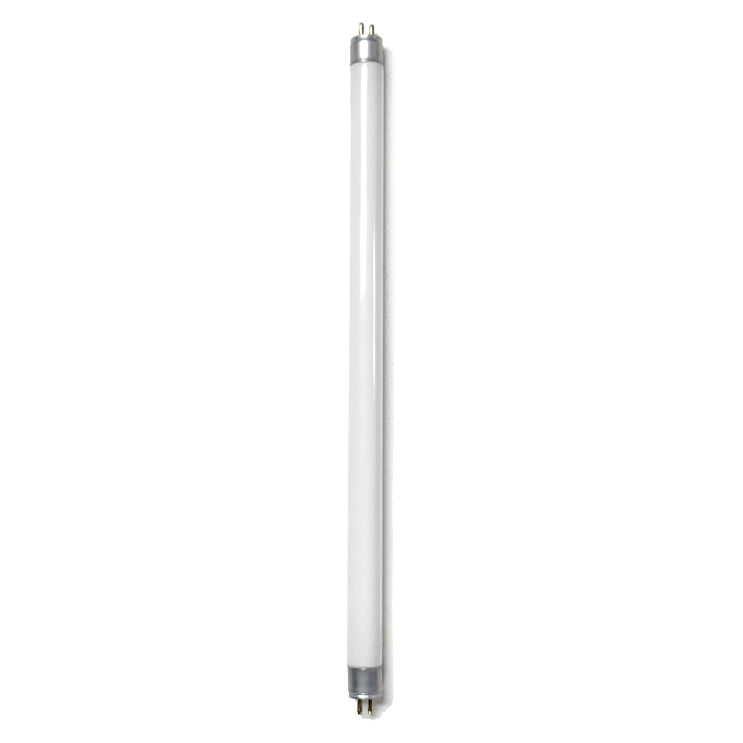 Techko GBZ UV Tube Bulb Replacement - Works with GBZ Sticky Insect Trap