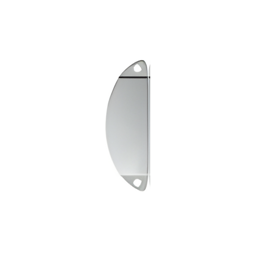 S187D Magnetic Sensor