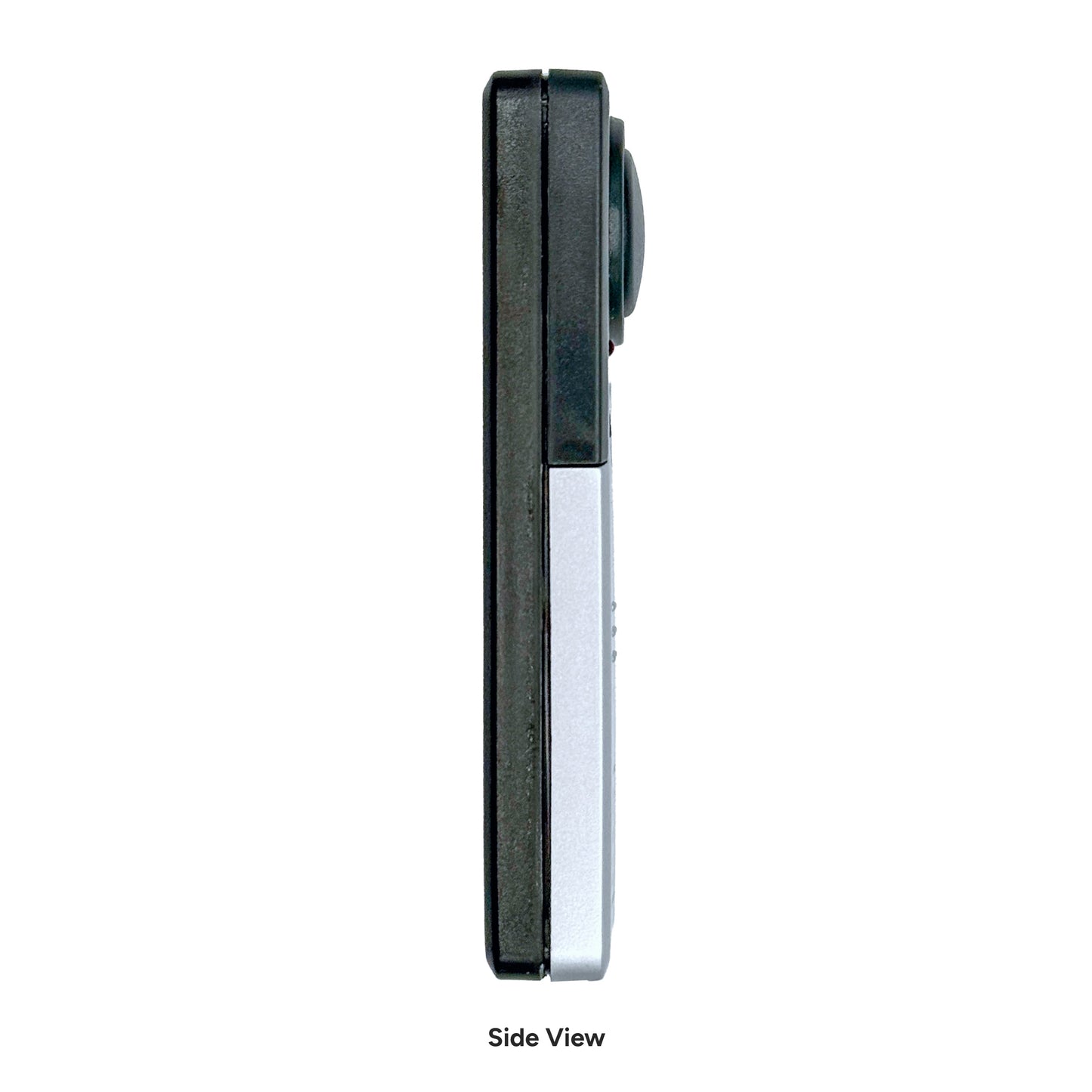 Ultra Slim Pool Safety and Entry Alarm
