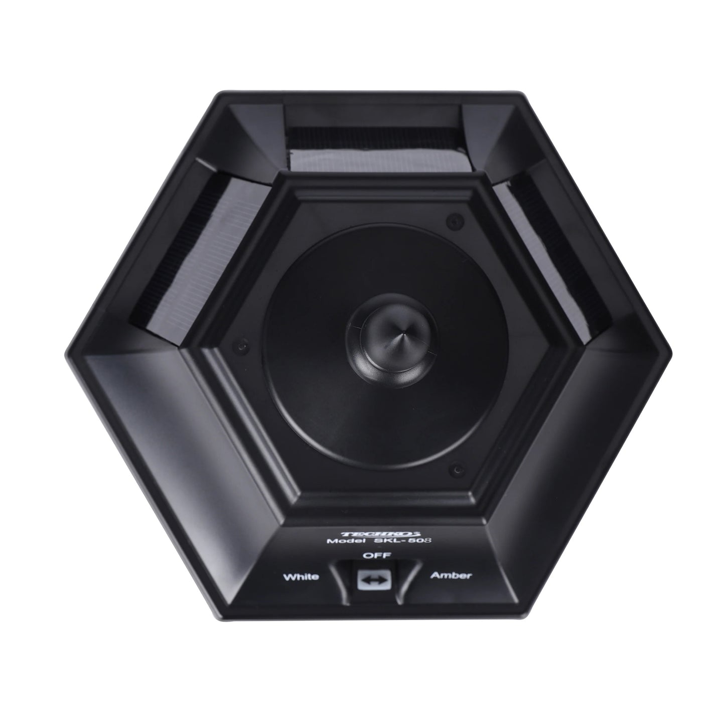 Solar Classic Pathway Light (Dual Lighting Mode)