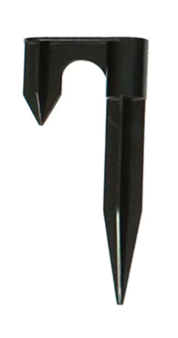 STL-201B Replacement Ground Stake