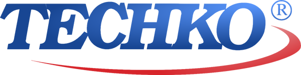 Techko Group