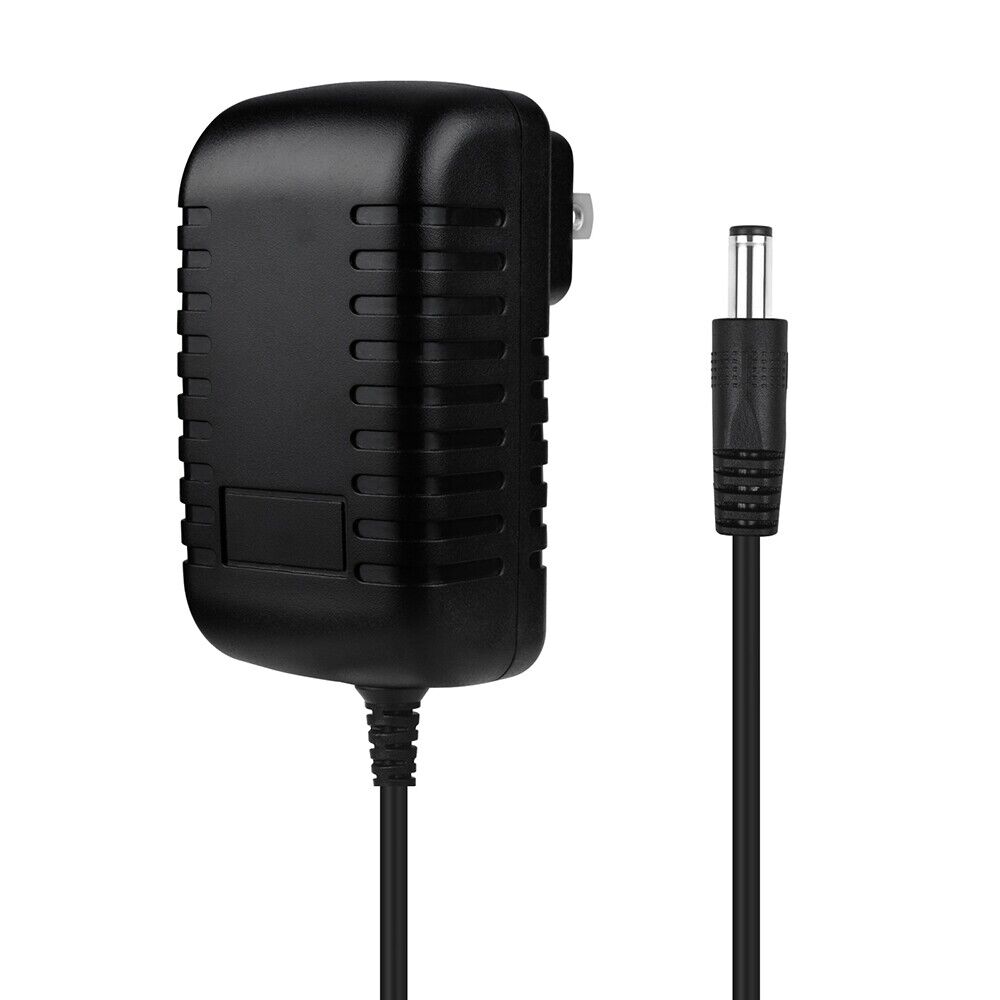 RV312 AC Adapter