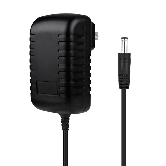 RV312 AC Adapter