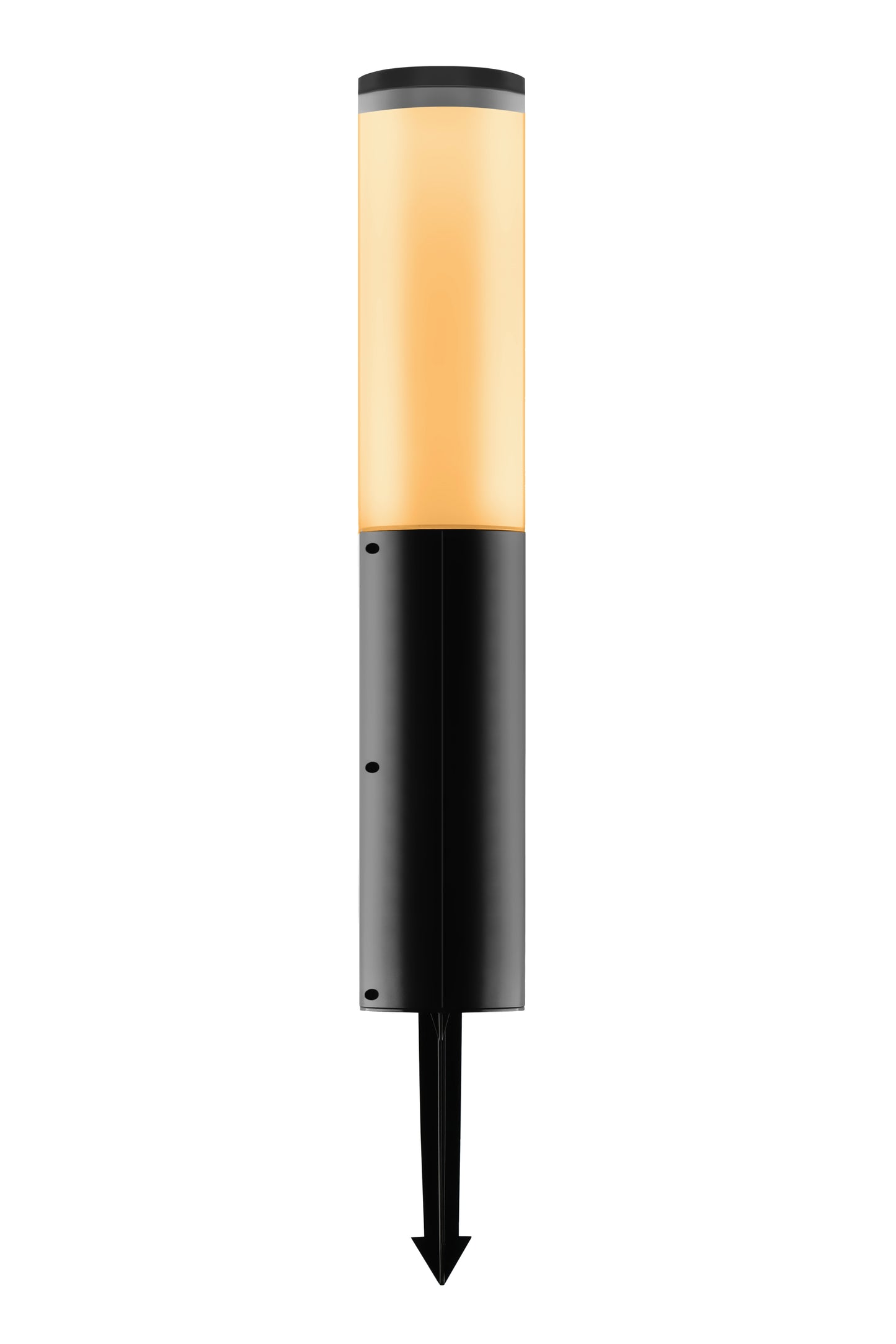 Solar Pathway Light (Dual Lighting Modes)