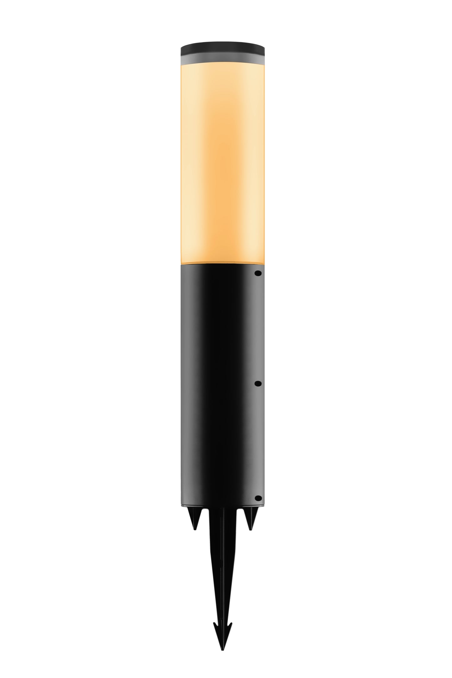 Solar Pathway Light (Dual Lighting Modes)