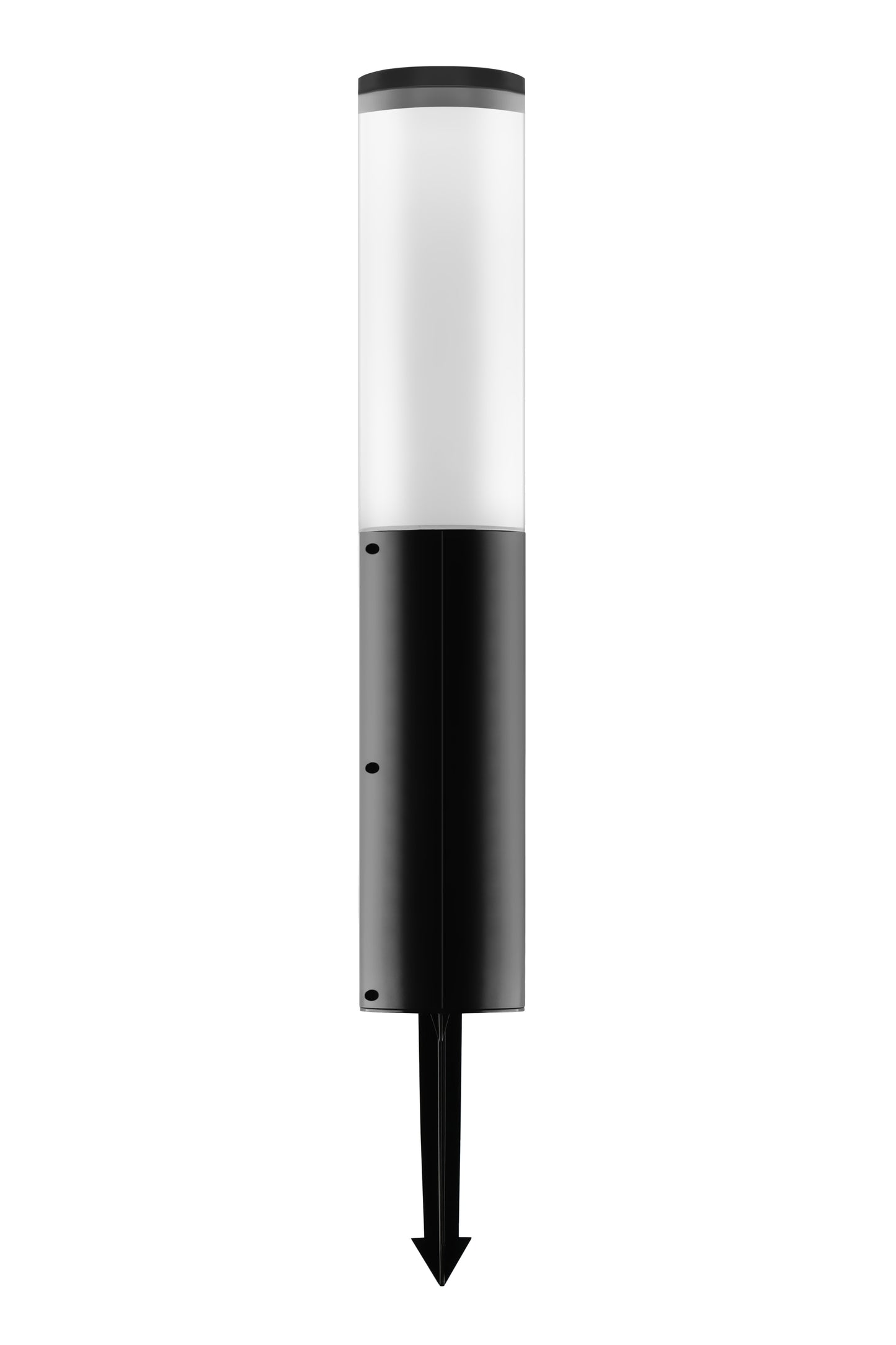Solar Pathway Light (Dual Lighting Modes)