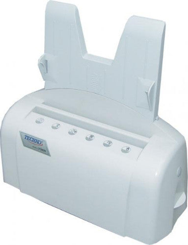 Automatic Letter Folder (3 Sheet)