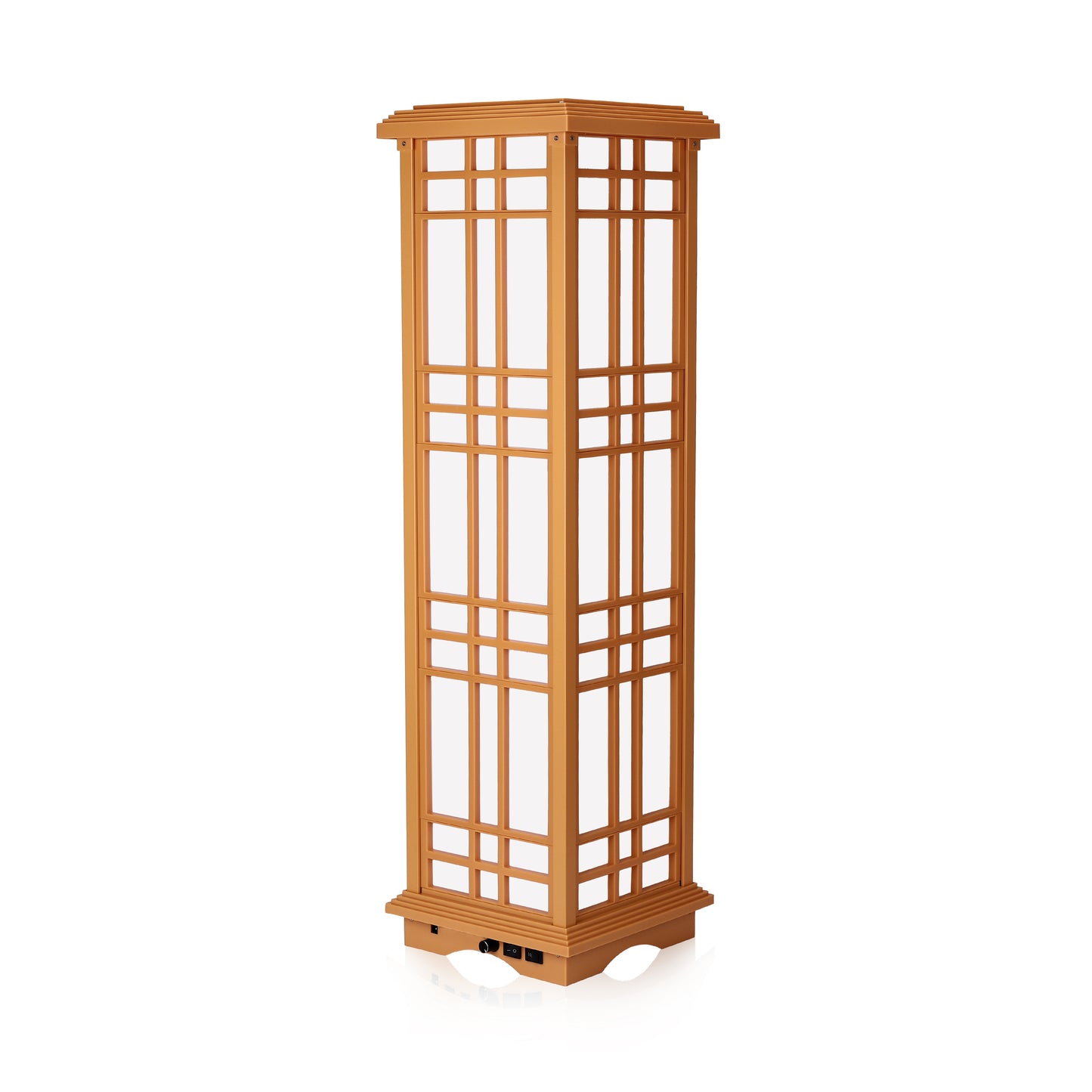 Zen Indoor Lantern (Large)