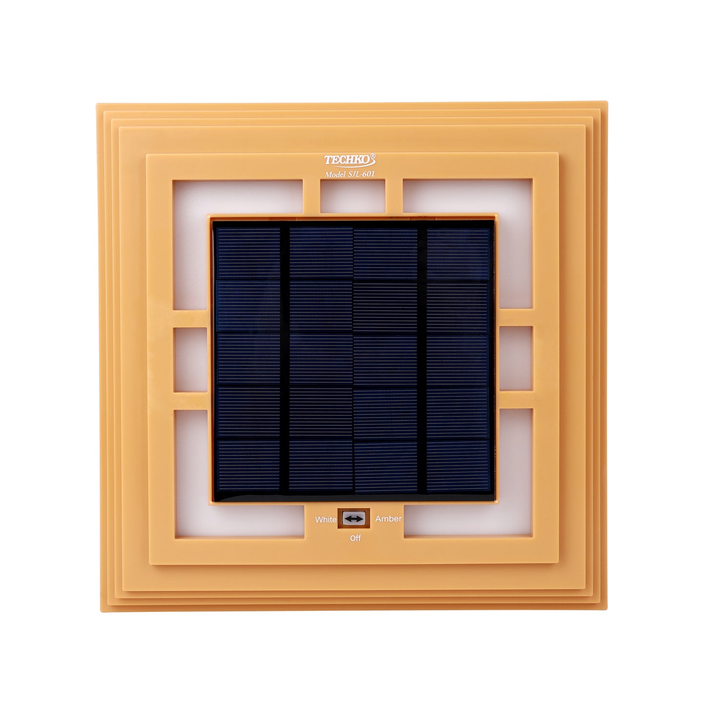 Solar Zen Lantern Classic Style (Small)