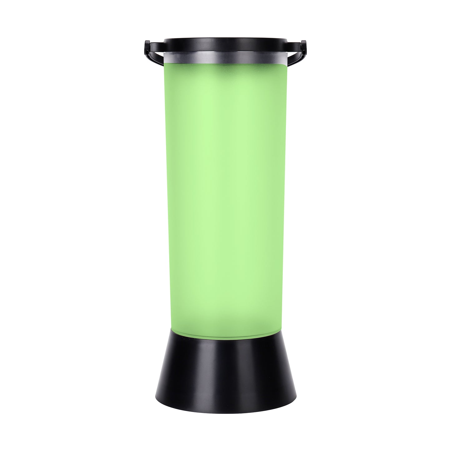 Solar Multicolor Portable Garden and Path Light