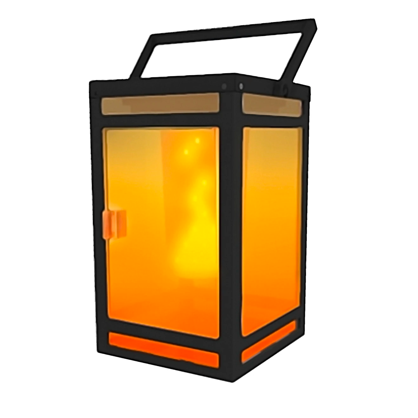 Portable solar lantern deals