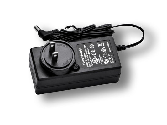 AC Adapter (Cyclone Series)
