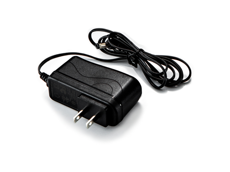 AC Adapter (Slim Series)