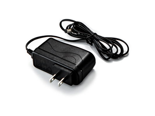 AC Adapter (Slim Series)