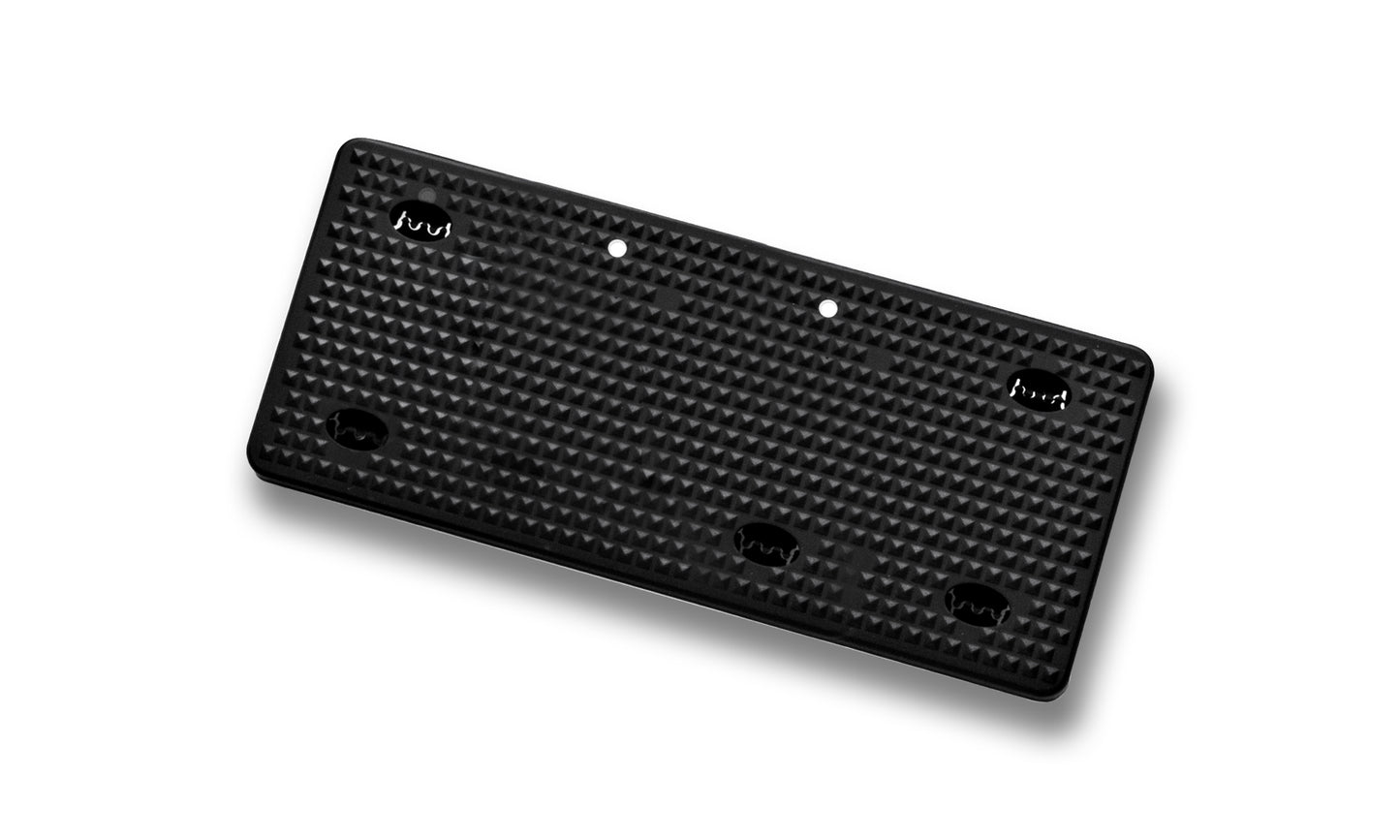 Mop Pad Attachment (Cyclone Series)