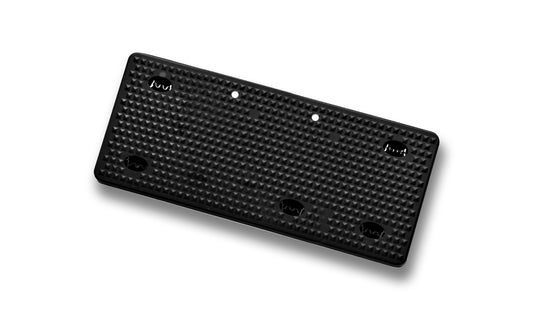 Mop Pad Attachment (Cyclone Series)