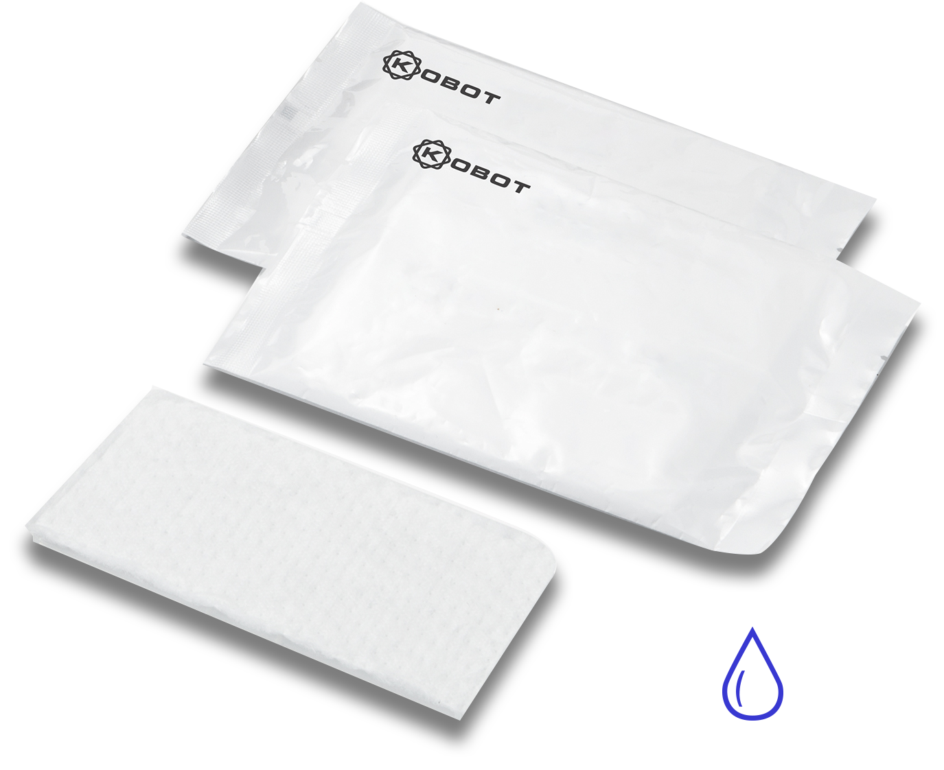 http://techkogroup.com/cdn/shop/products/wet-sweeping-cloths.png?v=1562974562