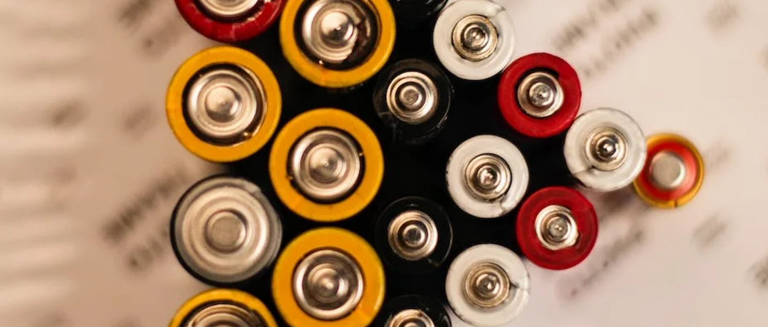 How long do solar lights in the garden last? Techko Group