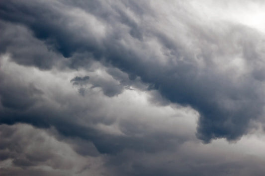 Cloudy Day? How to Charge Solar Lights Without the Sun