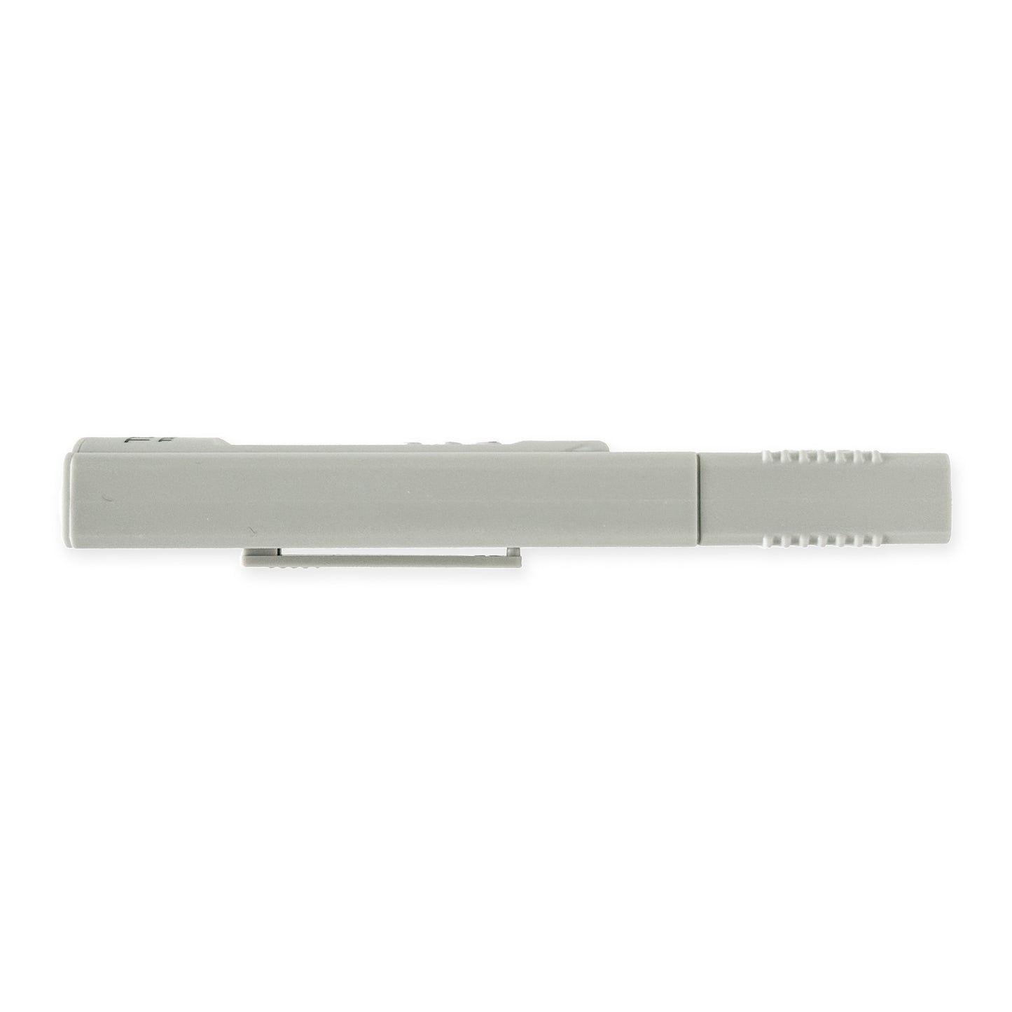 Water Quality Tester, Portable TDS Meter Digital (ppm) for Drinking Water