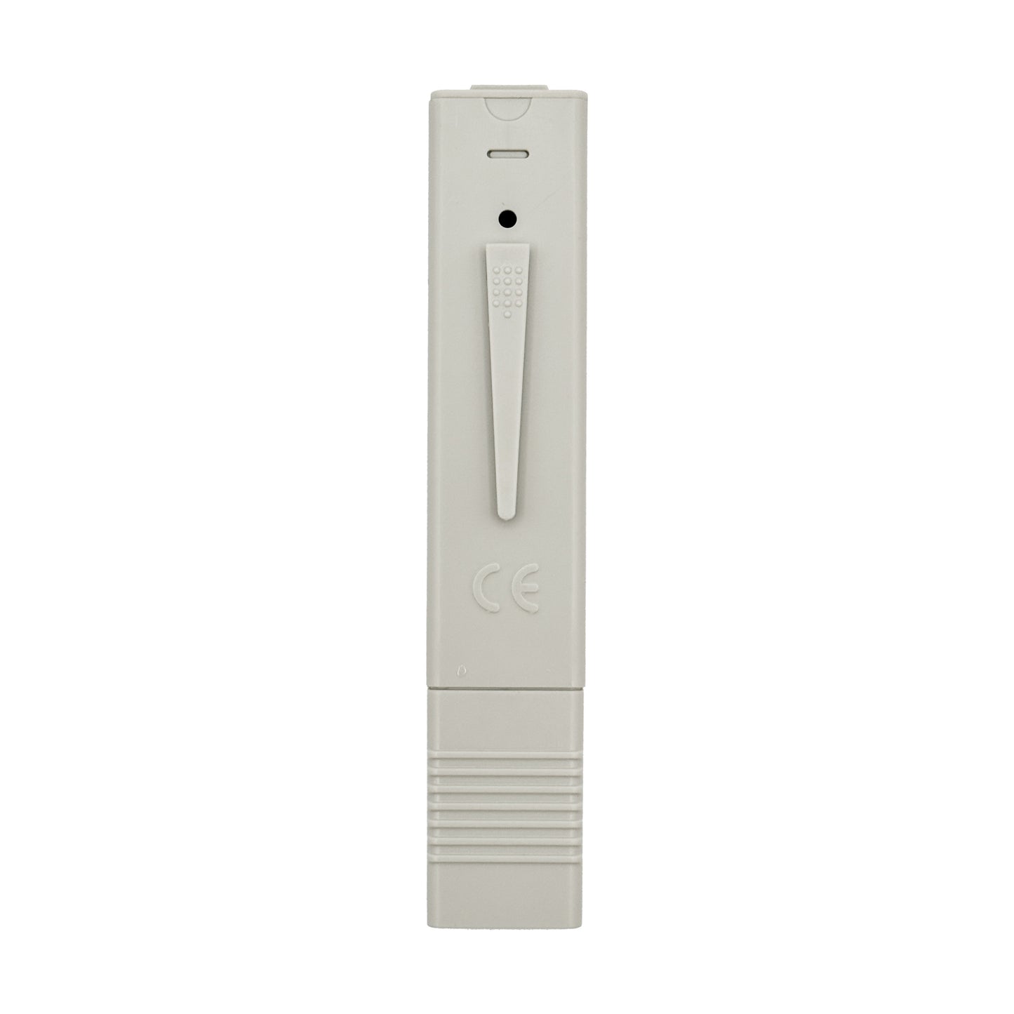 Water Quality Tester, Portable TDS Meter Digital (ppm) for Drinking Water
