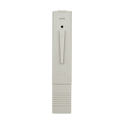 Water Quality Tester, Portable TDS Meter Digital (ppm) for Drinking Water