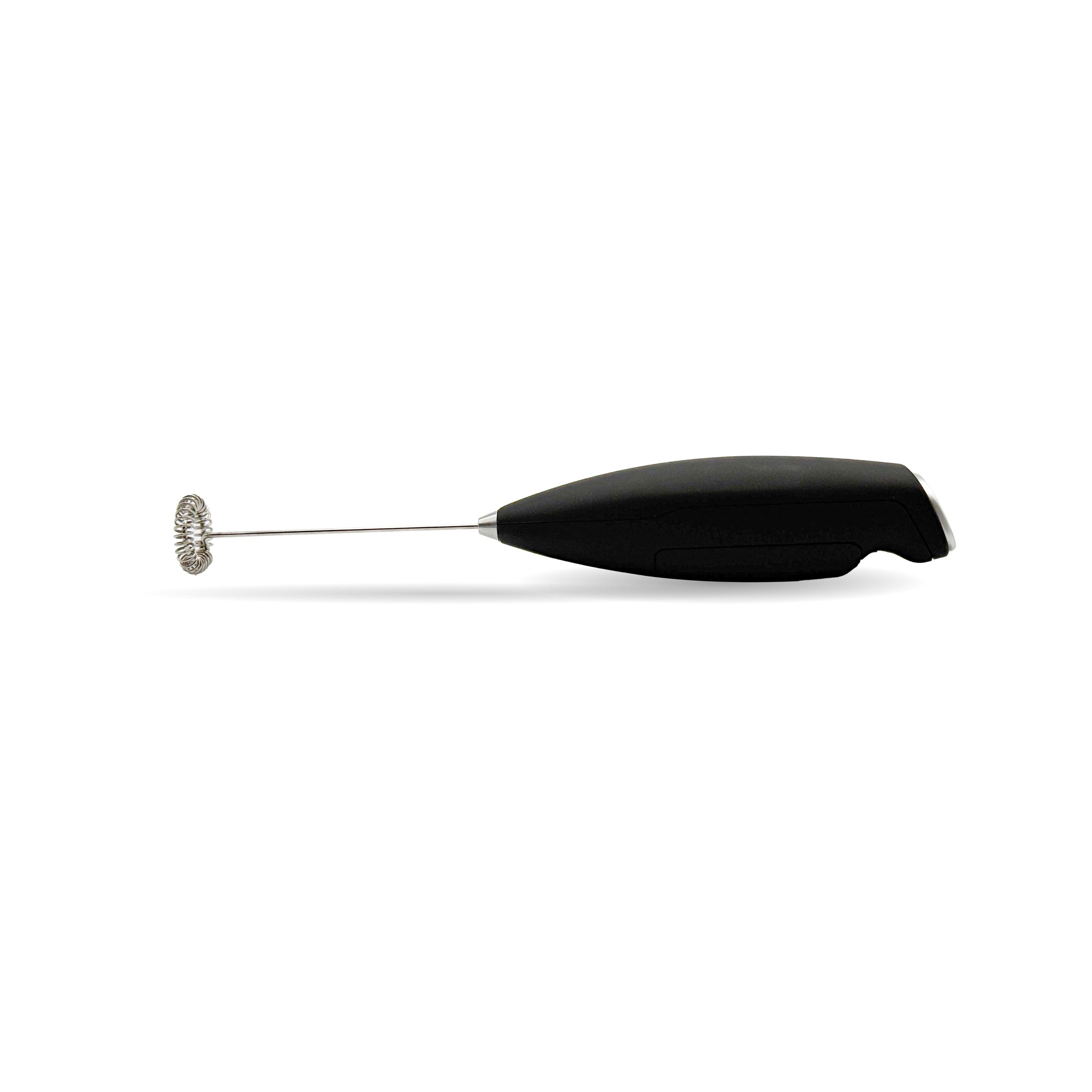 Mini Handheld Milk Frother – Techko Group