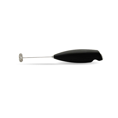 Mini Handheld Milk Frother
