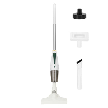Kobot Flexible Rechargeable Cordless Vacuum