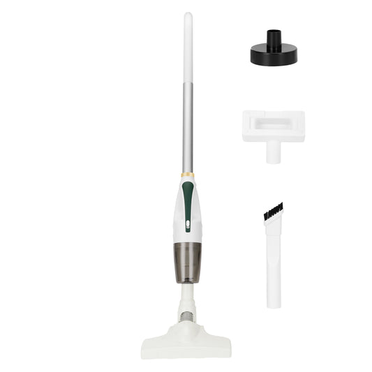 Kobot Flexible Rechargeable Cordless Vacuum