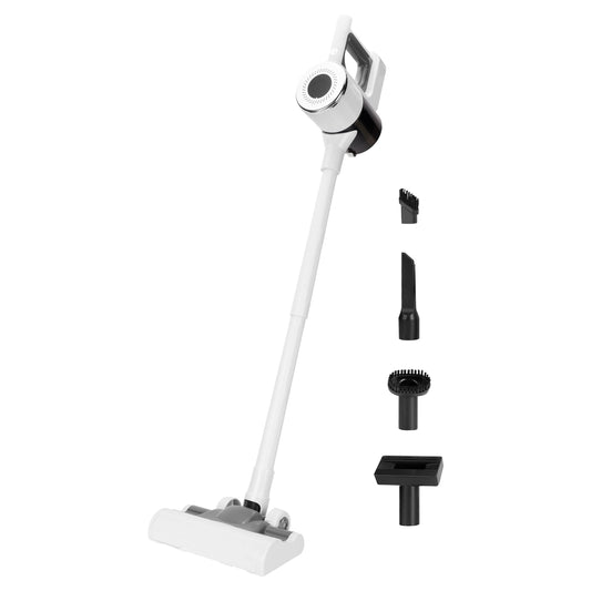 Kobot Multi-Mode Cordless Vacuum