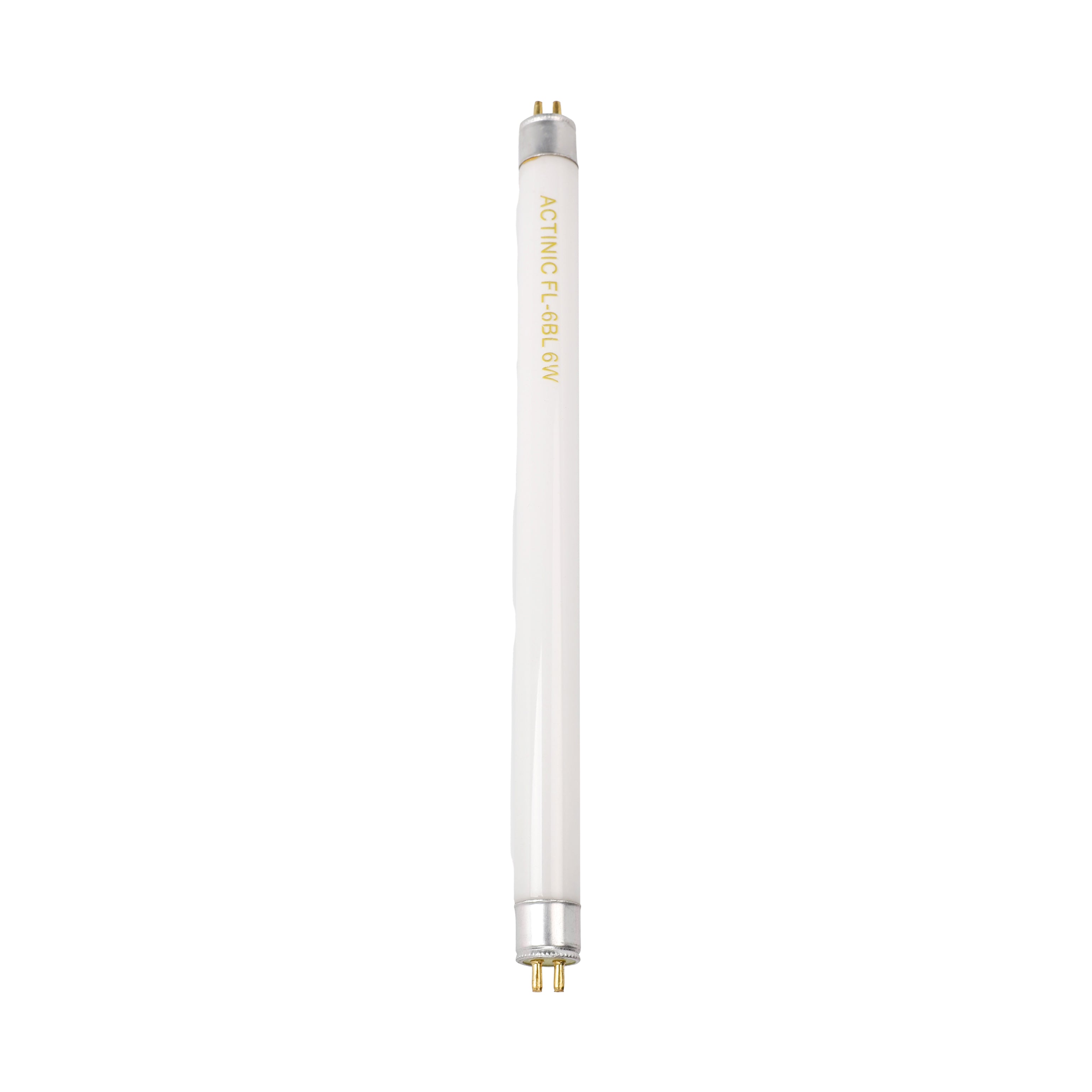 LUXKIT A3600+TUNG-SOL 6550 +LUX 8045G付属 Techko OSZ-9101 Bug Zapper UV Tube Bulb Replacement – Techko Group