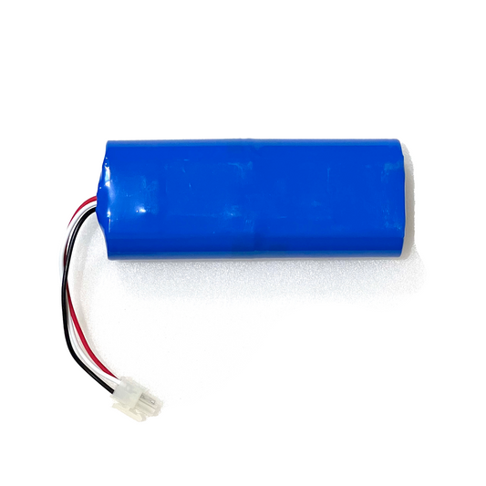 Battery Pack (Cyclone Series)