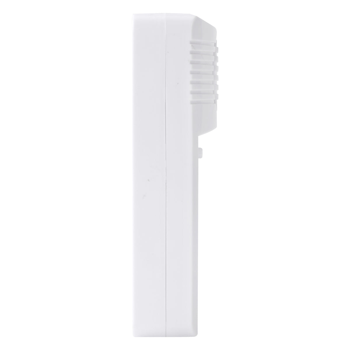 Techko Safety S082 Keypad Security Alarm