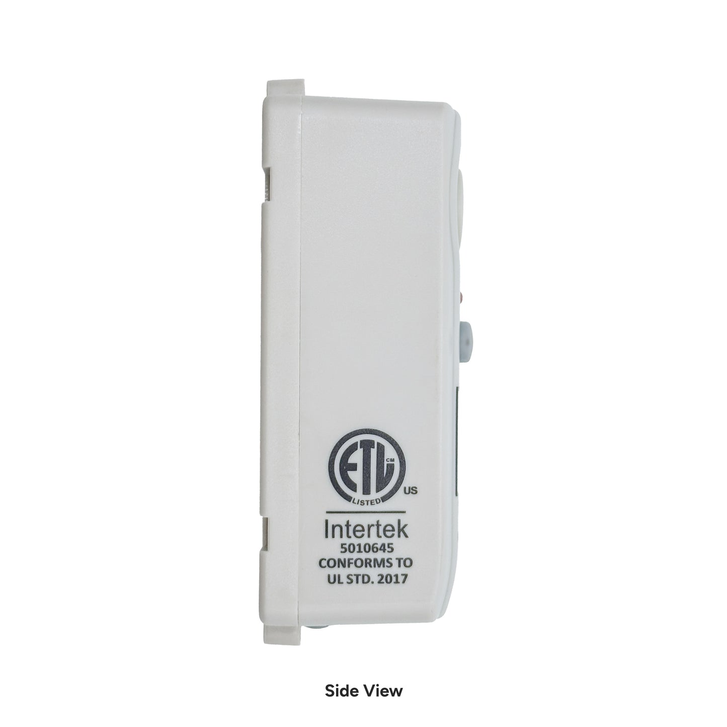 Safe Pool Alarm for Gates, Doors, Windows, and Sliding Doors