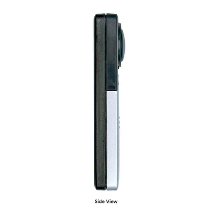 Ultra Slim Pool Safety and Entry Alarm