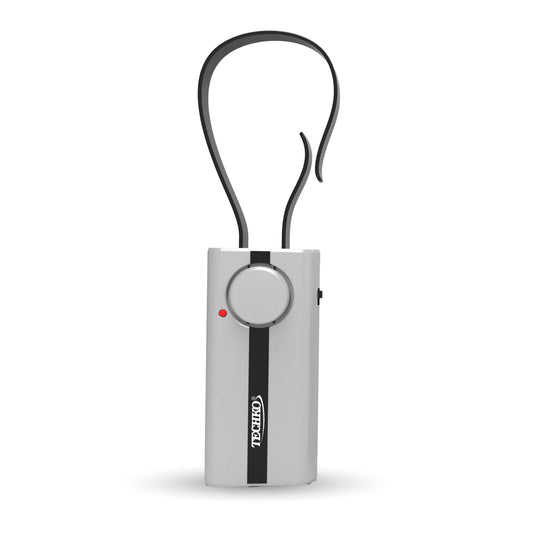 Hanging Safety Guard Alarm