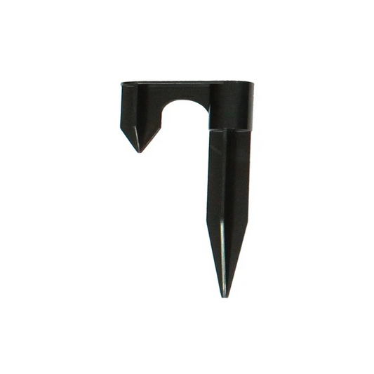 STL-201B Replacement Ground Stake
