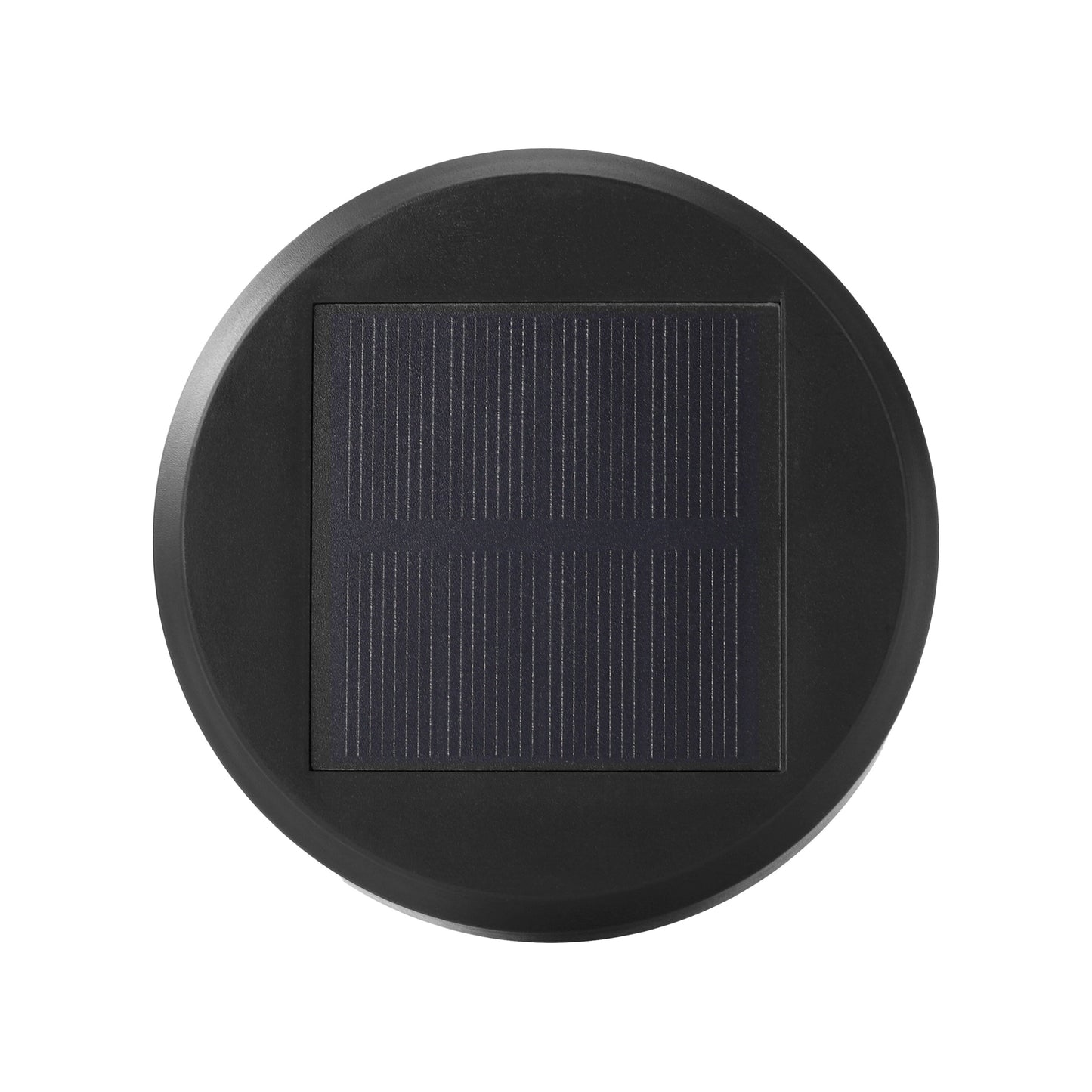 Solar RGB Torch Lantern Pathway Lights (2-Pack)