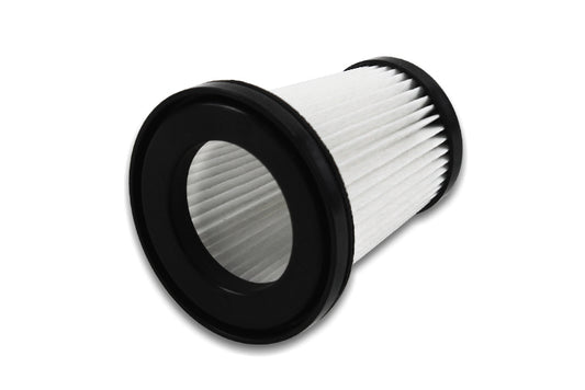 HEPA Filter (Cyclone Series only)