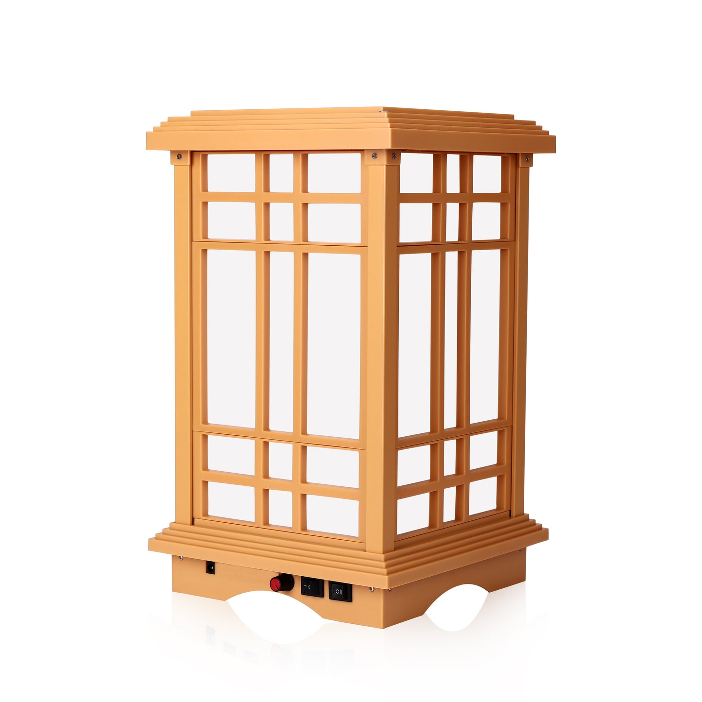 Zen Indoor Lantern (Small)