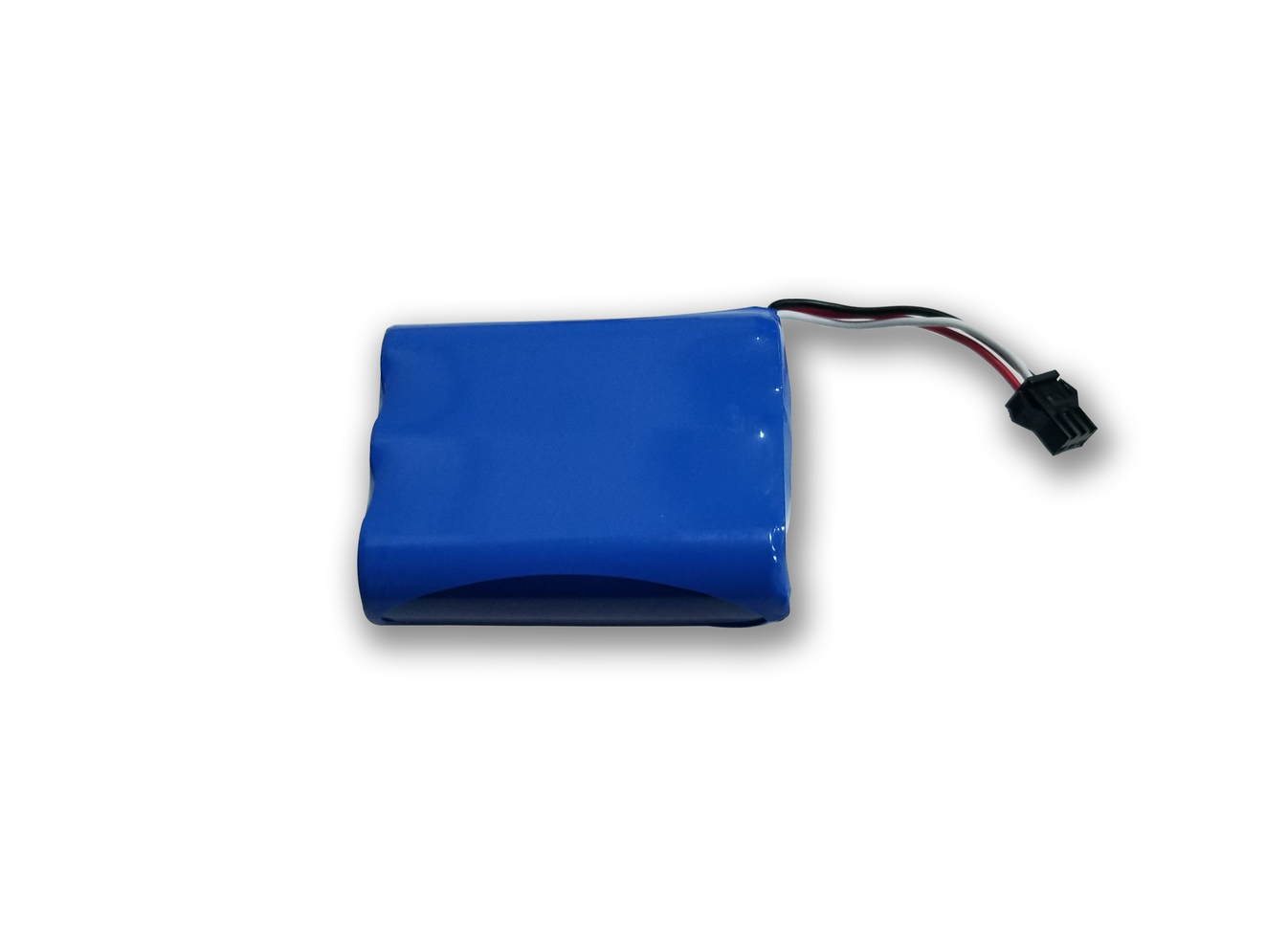 Battery Pack (Slim Series) compatible with RV351 & RV353 Techko Group