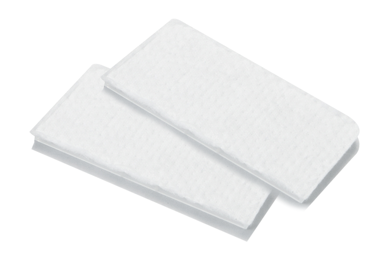 3M Filter, 2-Pack (Slim Series) compatible with RV351 & RV353