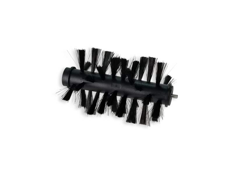 Roller Brush (Slim Series only) compatible with RV351 & RV353